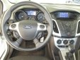 2013 Ford FOCUS SE image-6