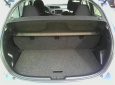 2014 TOYOTA Yaris LE Hatchback Sedan 4D image-2
