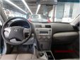 2011 Toyota CAMRY 4C image-2