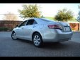 2010 Toyota CAMRY LE image-4