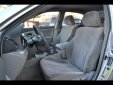 2010 Toyota CAMRY LE image-10