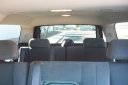2009 Chevrolet Suburban 4WD image-5