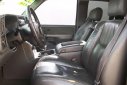 2003 Chevrolet Silverado 1500 Ext Cab  image-3