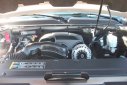 2007 Chevrolet Avalanche 2WD Crew Cab image-4