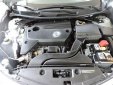 2012 Nissan Maxima 3.5 SV image-4
