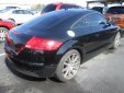 2008 Audi TT  image-3