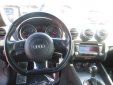 2008 Audi TT  image-4