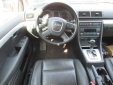 2007 Audi A4 AWD 4C 2.0T image-4