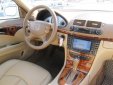 2008 Mercedes-Benz E-Class E350 Luxury image-4