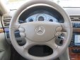 2008 Mercedes-Benz E-Class E350 Luxury image-5