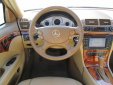 2008 Mercedes-Benz E-Class E350 Luxury image-6