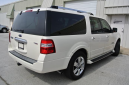 2008 Ford Expedition EL Limited image-3