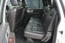 2008 Ford Expedition EL Limited image-10