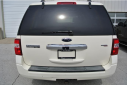 2008 Ford Expedition EL Limited image-2