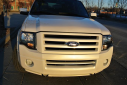2008 Ford Expedition EL Limited image-5