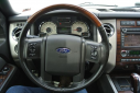 2008 Ford Expedition EL Limited image-8