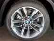 2013 BMW X1 sDrive28i BMW Assist Pkg image-11