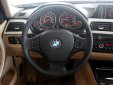 2012 BMW 3-Series Sdn 328i image-3