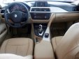 2012 BMW 3-Series Sdn 328i image-2