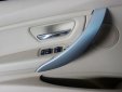 2012 BMW 3-Series Sdn 328i image-1