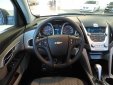 2013 Chevrolet Equinox LS image-2