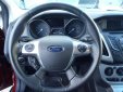 2014 Ford FOCUS SE image-6