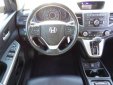 2014 Honda CR-V EX-L image-8