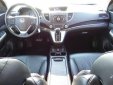 2014 Honda CR-V EX-L image-6