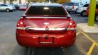 2009 Chevrolet Impala 3.5L LT image-3