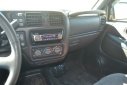 1998 Chevrolet Blazer LS image-4