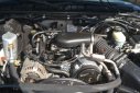 1998 Chevrolet Blazer LS image-3