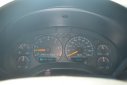 1998 Chevrolet Blazer LS image-2