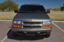 1998 Chevrolet Blazer LS image-1