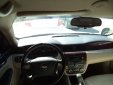 2011 Chevrolet IMPALA LT image-4