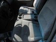 2001 Honda Odyssey  image-6