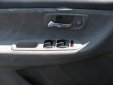 2001 Honda Odyssey  image-5