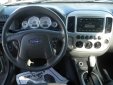 2005 Ford ESCAPE 4X4 4C image-3