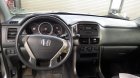 2007 Honda PILOT FWD LX image-4