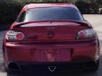 2006 Mazda RX-8 SHINKA SPECIAL EDITION image-6