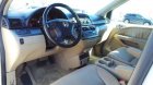 2007 Honda Odyssey image-7