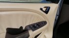 2007 Honda Odyssey image-5
