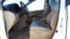 2007 Honda Odyssey image-6
