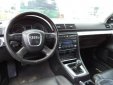 2007 Audi A4 AWD 4C 2.0T image-4