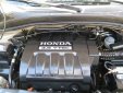 2005 Honda Pilot EX-L image-8