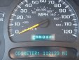 2005 Chevrolet Tahoe image-2