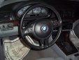 2006 BMW 3 SERIES 325CI image-4