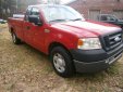 2007 Ford F-150 XL image-2