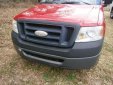 2007 Ford F-150 XL image-4