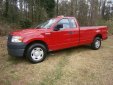 2007 Ford F-150 XL image-0