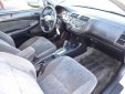 2002 Honda Civic EX image-1